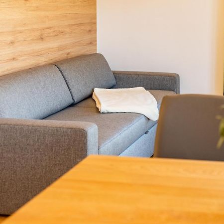 Panorama Lodge Premium Apartments Шладминг Екстериор снимка