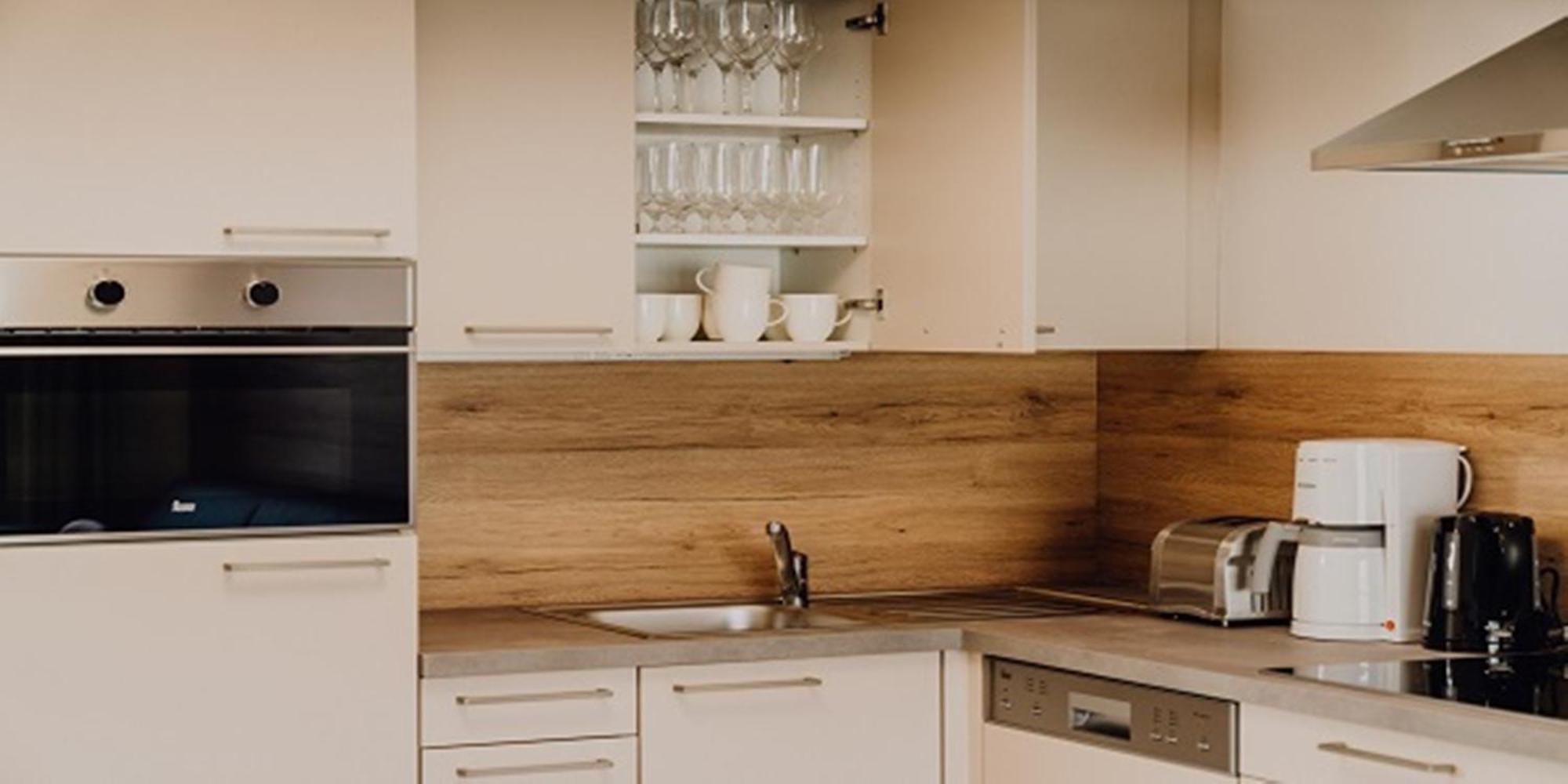 Panorama Lodge Premium Apartments Шладминг Екстериор снимка